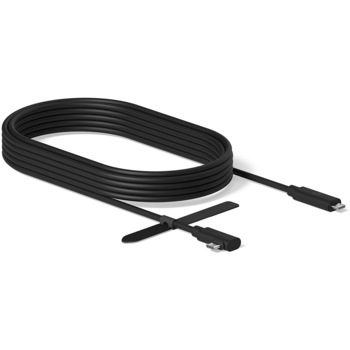 Cablu Oculus Link USB-C la USB-C 5 metri Cablu Oculus Link USB-C la USB-C 5 metri