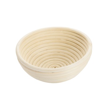 Cos rotund pentru dospire aluat, 20,5 cm - Westmark Cos rotund pentru dospire aluat, 20,5 cm - Westmark