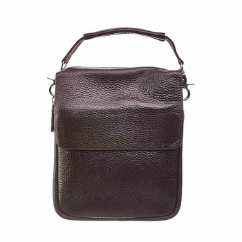 Geanta piele barbati,Toro Nero,Aidin coffee Geanta piele barbati,Toro Nero,Aidin coffee