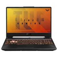 laptop gaming asus tuf f15 fx506lu-hn003 intel core i5-10300h 8gb ddr4 ssd 512gb nvidia geforce gtx 1660ti 6gb free dos imagen 28_0_
0