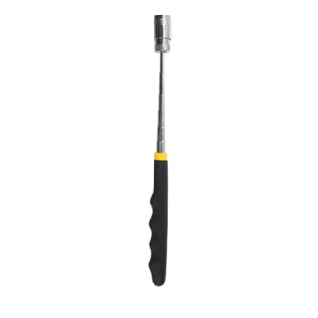 Dispozitiv magnetic telescopic cu 190-800mm, Topmaster 339926 Dispozitiv magnetic telescopic cu 190-800mm, Topmaster 339926