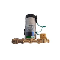 pompa majorare presiune automata cu fluxostat-200w imagen 1_0_
0
