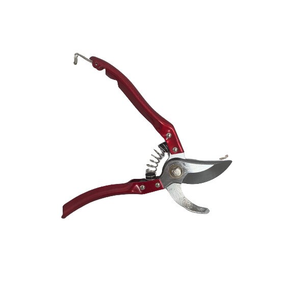 Ножица за подрязване на клони, Дължина 200 мм - eMAG.bg