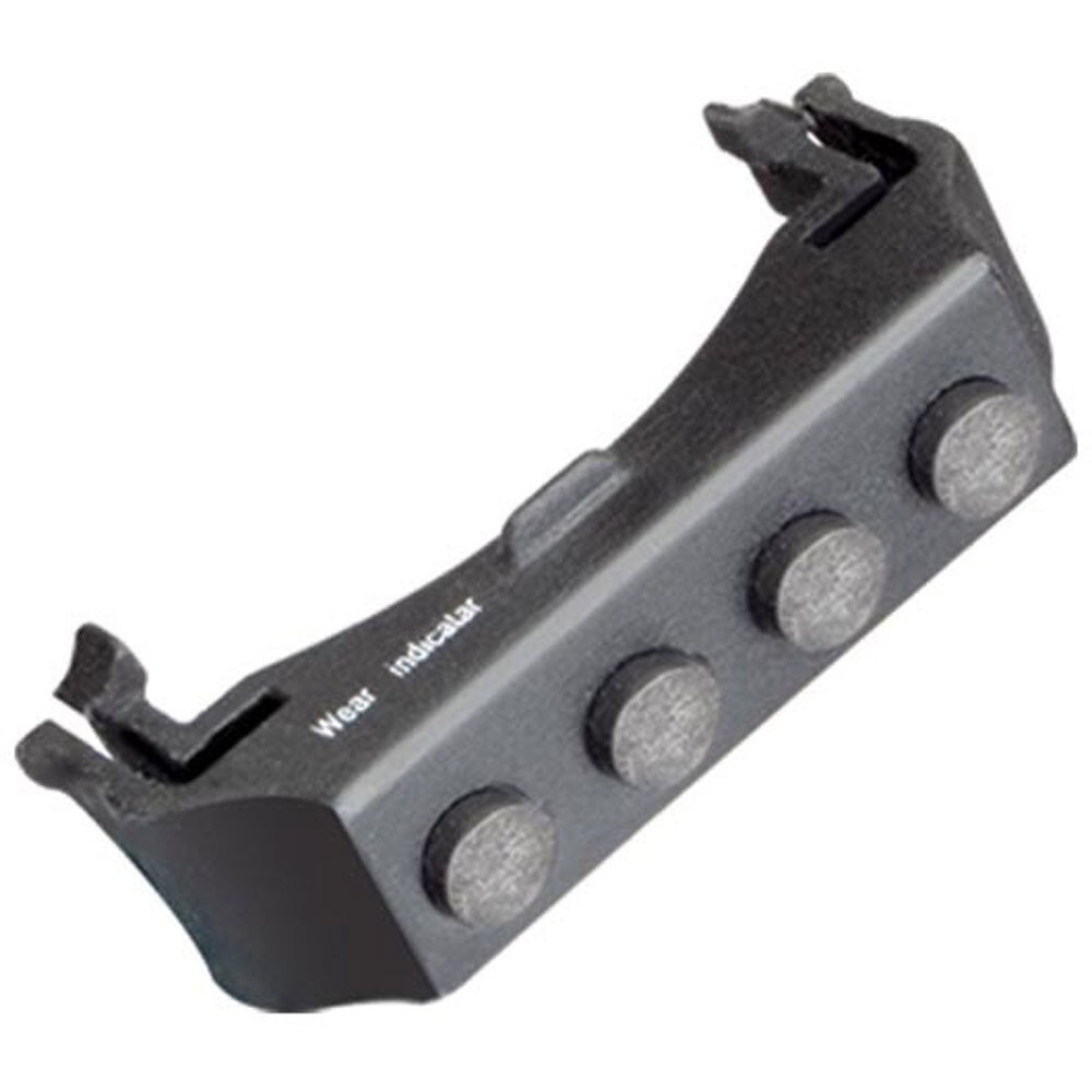 Placuta de schimb pentru trotinete Razor