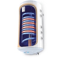 boiler termoelectric cu doua serpentine si rezist electrica tesy bilight 150l 2kw imagen 59_0_
0