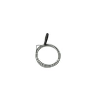 sarpe desfundat tevi 3m  z-line 3018 imagen 20_0_
0