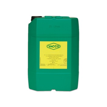 Ulei cutie viteze YACCO ATF D - 20L Ulei cutie viteze YACCO ATF D - 20L