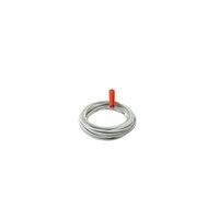 sarpe desfundat tevi 5m  z-line 3025 imagen 18_0_
0