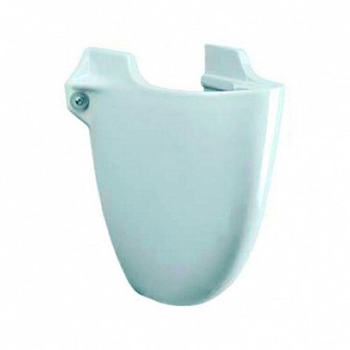 Semipicior lavoar, Odiseea