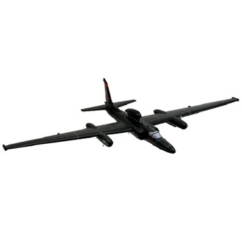 Macheta aeromodele Italeri Lockheed Martin TR-1A/B 1:48 ITA 2809 Macheta aeromodele Italeri Lockheed Martin TR-1A/B 1:48 ITA 2809