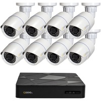 kit supraveghere ip nvr 8 ch cu 8 camere ip exterior ir 30m 2tb hdd imagen 24_0_
0