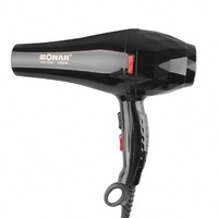 uscator de par cu ioni negativi 4000w 3 trepte temperatura sn1240 imagen 14_0_
0