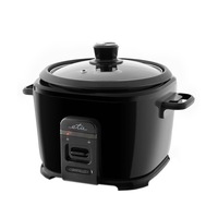 aparat pentru gatit orez si legume eta granello 3139 700w 18 l functie de mentinere la cald imagen 14_0_
0