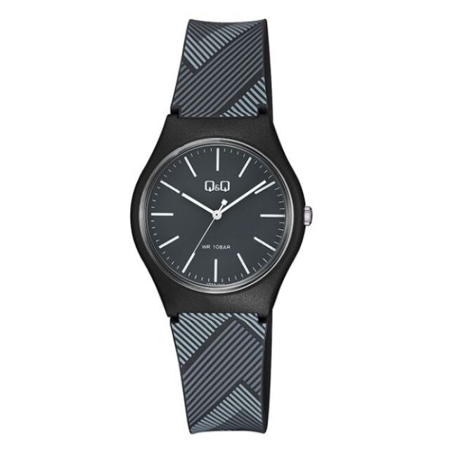 Ceas dama Q&Q VS52J005Y