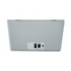 Frigider auto 32L 12-24V 50W cu compresor 708x398x449mm 12,8kg Thor