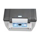 Frigider auto 32L 12-24V 50W cu compresor 708x398x449mm 12,8kg Thor