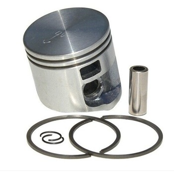 Kit Piston Drujba Stihl MS 231, MS 231C (41.5mm) METEOR Kit Piston Drujba Stihl MS 231, MS 231C (41.5mm) METEOR