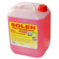 aditiv termodinamic solen 10kg imagen 50_0_
0