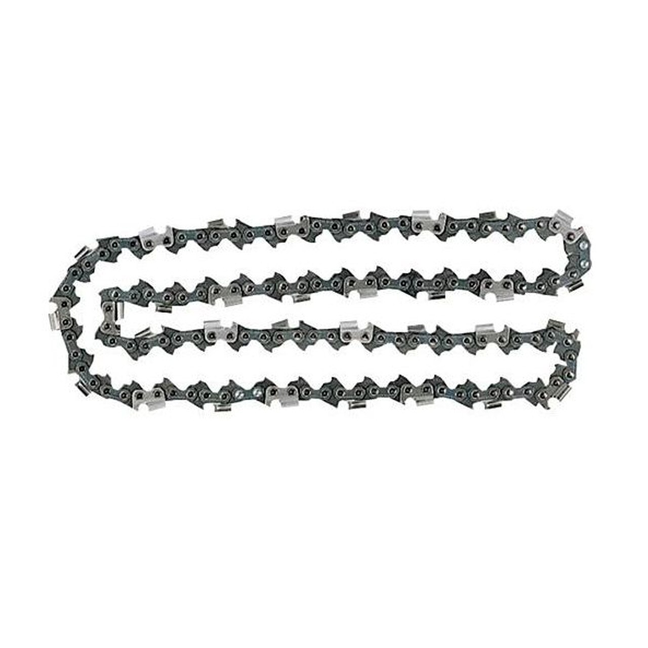 Lant de fierastrau Makita 38 cm, 1.3 mm, 0.0325