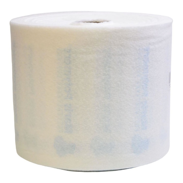 Panza de Armare pentru Hidroizolatii MARIS POLYMERS Fabric, 1x100 m