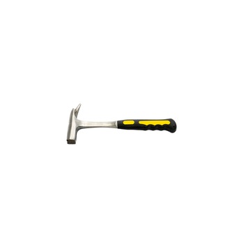 Ciocan pentru dulgherie, cu magnet / Z-LINE 4718 Ciocan pentru dulgherie, cu magnet / Z-LINE 4718