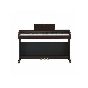 Pianina digitala Yamaha ydp-144r Pianina digitala Yamaha ydp-144r