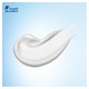 Balsam Head&Shoulders Supreme Moisture, 220 ml