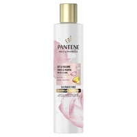 sampon pantene pro-v miracles lift amp volume 225 ml imagen 7_0_
0