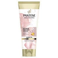 balsam de par pantene pro-v miracles lift amp volume 200 ml imagen 6_0_
0