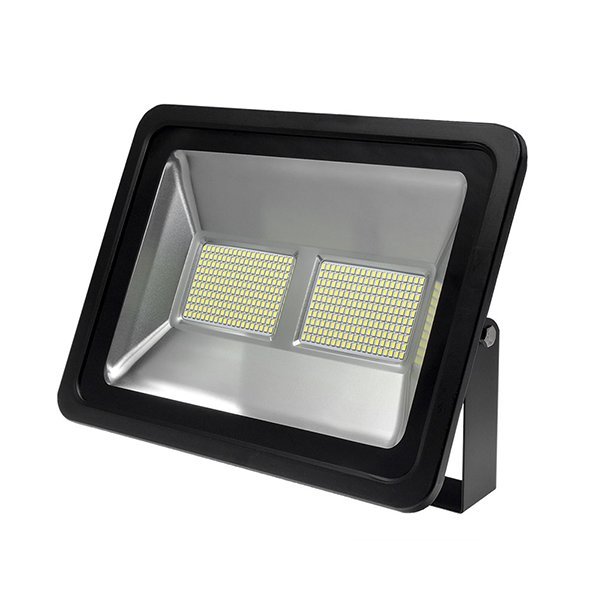 Proiector LED, Optonica, 200W, 422x318x160 mm, Lumina Rece