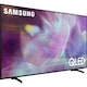 Samsung QE65Q60AAUXXH QLED Smart LED Televízió, 163 cm, 4K Ultra HD