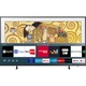 Televizor Samsung The Frame 50LS03A, 125 cm, Smart, 4K Ultra HD, QLED, Clasa G