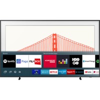televizor samsung the frame 65ls03a 163 cm smart 4k ultra hd qled clasa a imagen 35_0_
0