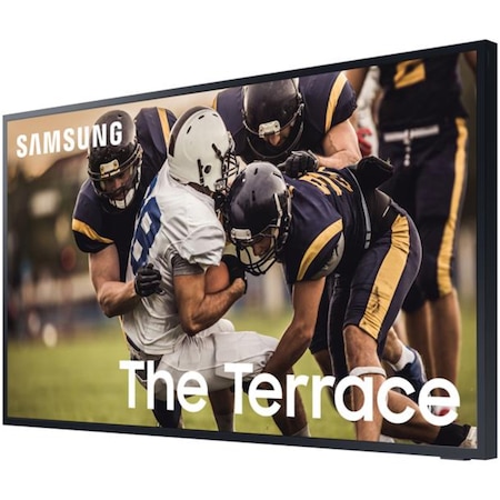 Телевизор Samsung The Terrace 55LST7T, 55