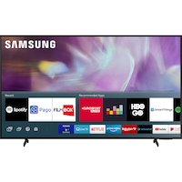 televizor samsung 75q60a 189 cm smart 4k ultra hd qled clasa e imagen 32_0_
0