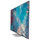 Televizor Samsung Neo QLED 55QN85A, 138 cm, Smart, 4K Ultra HD, 100Hz, Clasa F