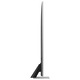 Televizor Samsung Neo QLED 55QN85A, 138 cm, Smart, 4K Ultra HD, 100Hz, Clasa F
