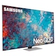 Samsung QE65QN85AATXXH NEO QLED Smart LED Televízió, 163 cm, 4K Ultra HD