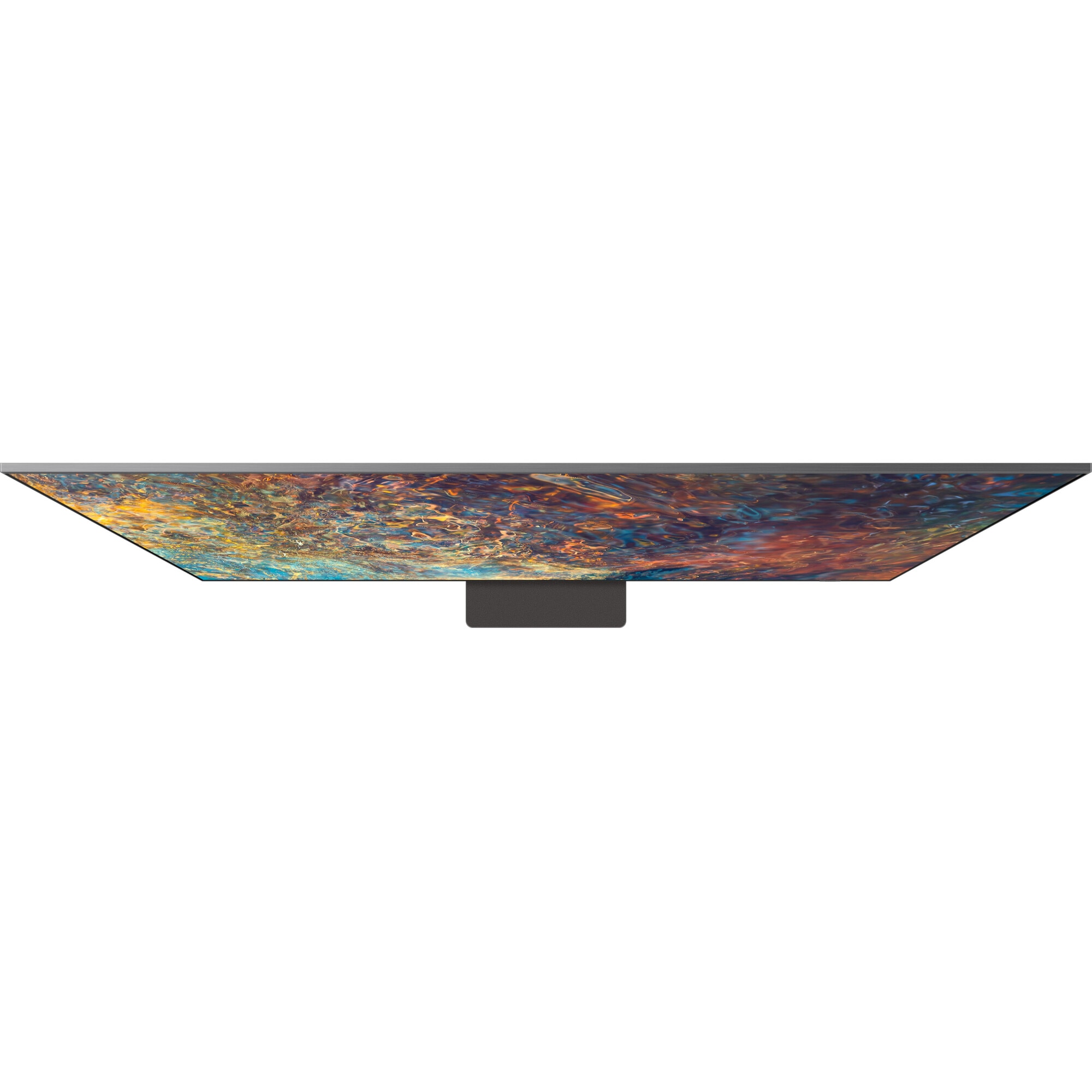 Televizor Samsung Neo QLED 65QN95A, 163 cm, Smart, 4K Ultra HD, 100Hz, Clasa G