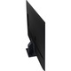 Телевизор Samsung 75Q70A, 75" (189 см), Smart, 4K Ultra HD, 100Hz, QLED