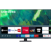 televizor samsung 55q70a 138 cm smart 4k ultra hd qled clasa f imagen 28_0_
0