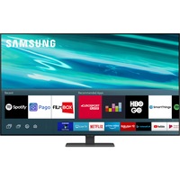 televizor samsung 65q80a 163 cm smart 4k ultra hd qled imagen 41_0_
0