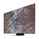 Телевизор Samsung 65QN800A, 65" (163 см), Smart, 8K Ultra HD, Neo QLED
