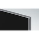 Телевизор Samsung 65QN800A, 65" (163 см), Smart, 8K Ultra HD, Neo QLED