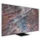 Телевизор Samsung 65QN800A, 65" (163 см), Smart, 8K Ultra HD, Neo QLED