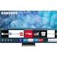 Televizor Samsung Neo QLED 65QN900A, 163 cm, Smart, 8K Ultra HD, 100Hz, Clasa G