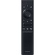 Televizor Samsung 75Q60A, 189 cm, Smart, 4K Ultra HD, QLED, Clasa E
