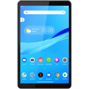 Tableta Lenovo Tab M8 HD (2nd Gen) TB-8505X, Quad-Core, 8 Tableta Lenovo Tab M8 HD (2nd Gen) TB-8505X, Quad-Core, 8