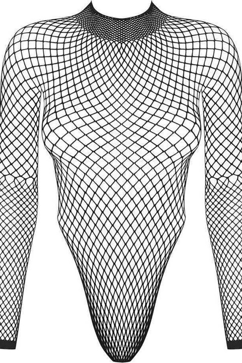 Szexi test, Obsessive, B125 fekete