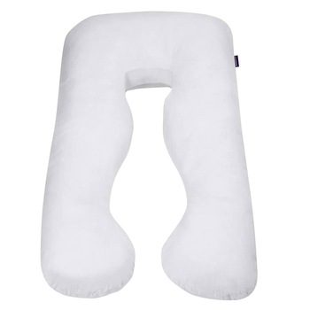 Perna terapeutica maternitate Clevamama 3207 Perna terapeutica maternitate Clevamama 3207